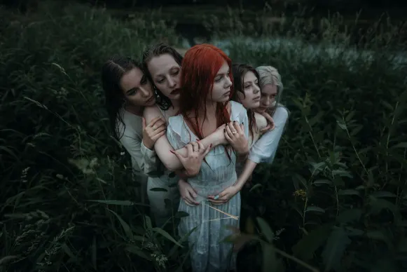 Tropica Casino Stuðningur